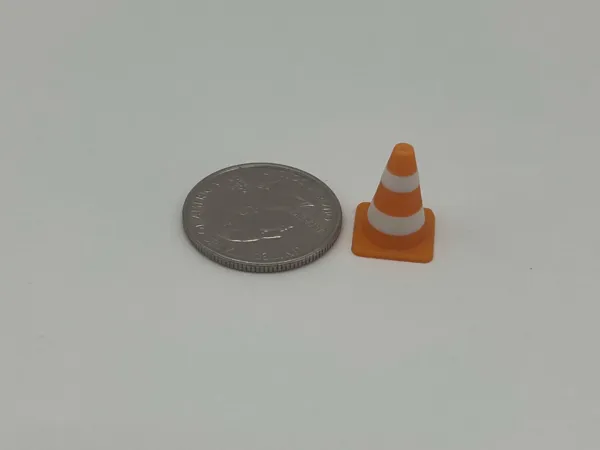 https://makerworld.bblmw.com/makerworld/model/US9fff68d853ac80/design/2025-02-17_9867984c1c394.jpg