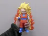23cm tall