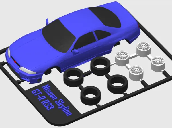 https://makerworld.bblmw.com/makerworld/model/US9fff9bec9973eb/design/2024-06-17_51bc6f95ff839.png
