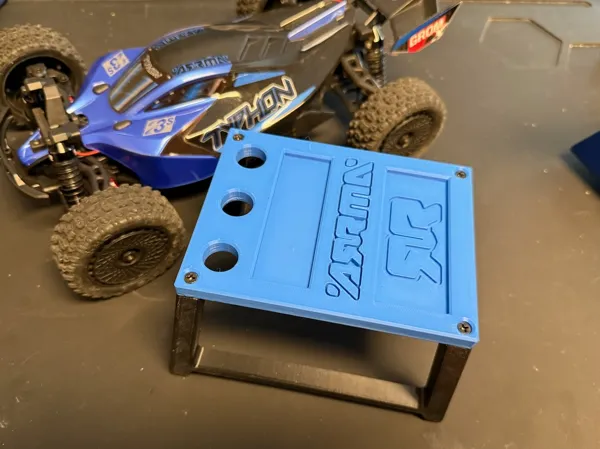 https://makerworld.bblmw.com/makerworld/model/US9fffafd5a67fa4/design/2025-02-19_1070834cba16c.jpeg