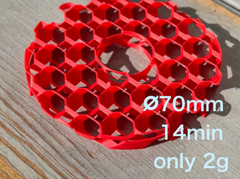 Plant Pot Coaster2