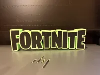 0.2mm layer, 2 walls, 20% infill