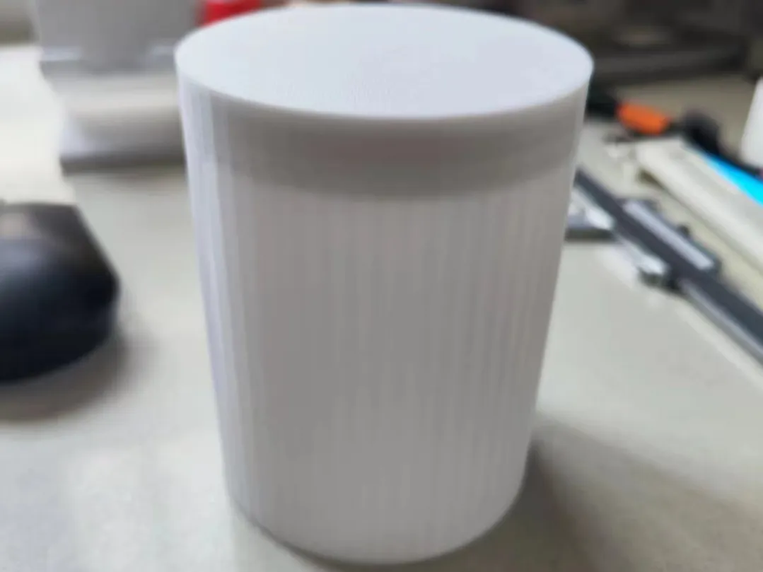 Bouteille étanche