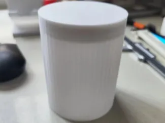 密封瓶 sealed bottle V2