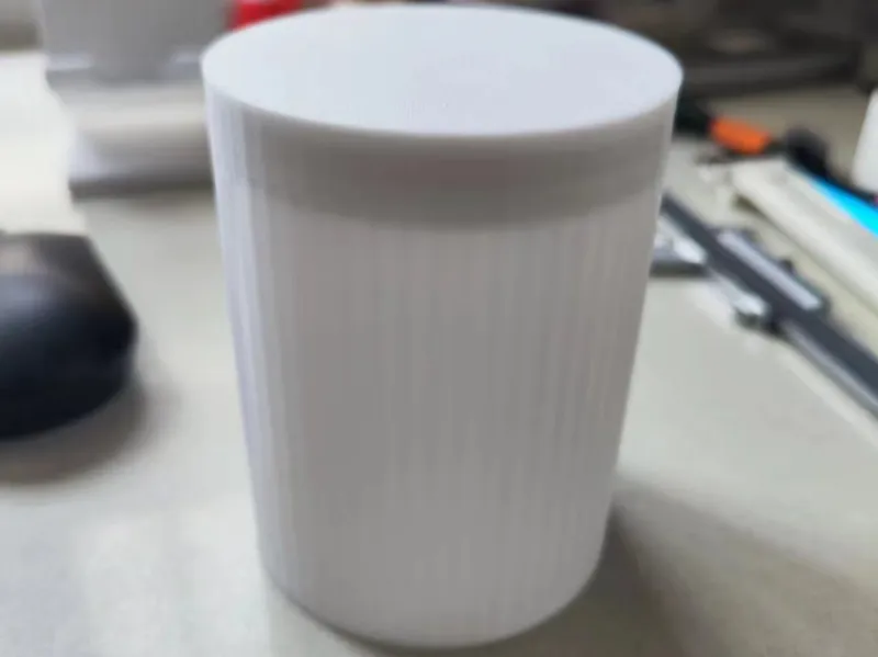 密封瓶 sealed bottle V2