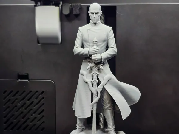 https://makerworld.bblmw.com/makerworld/model/USa0001b482a4214/design/2025-11-02_7e355ec30676d8.jpg