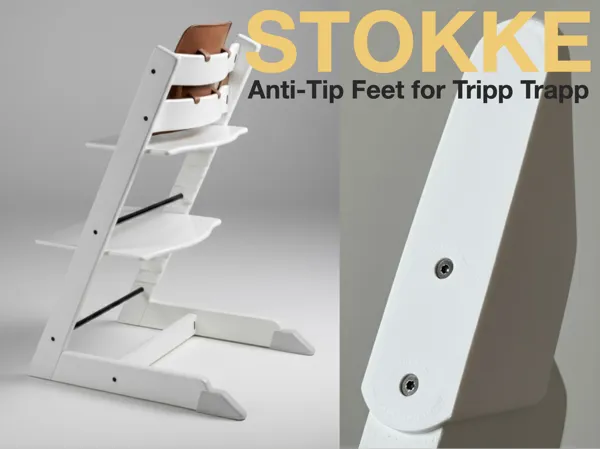 https://makerworld.bblmw.com/makerworld/model/USa000487fa250bf/design/2025-09-27_519c3b1d7e99e.png