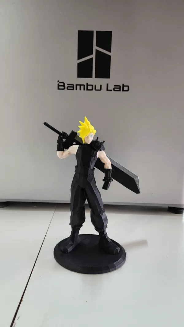 https://makerworld.bblmw.com/makerworld/model/USa0007280f2ed42/design/2024-03-26_a51fe8bd4b57e.jpg