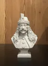 0.2mm layer, 3 walls, 7% infill