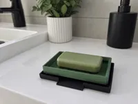 0.2mm layer, 3 walls, 20% infill