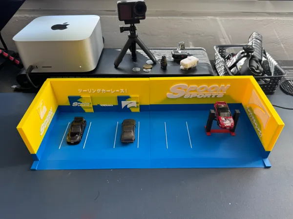 https://makerworld.bblmw.com/makerworld/model/USa000d1f305e13b/design/8d020a24bcd7a3f1.jpg