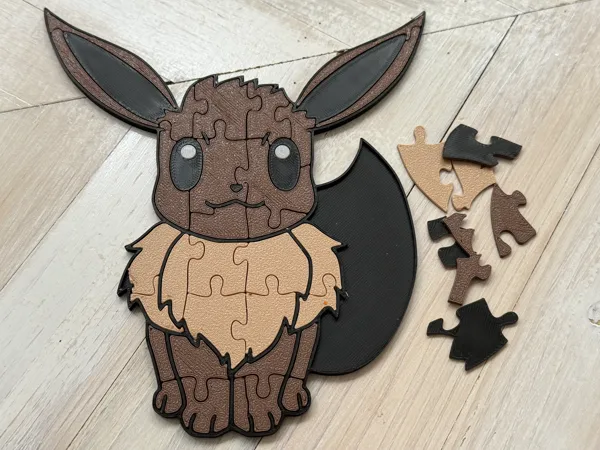 https://makerworld.bblmw.com/makerworld/model/USa000ef1773fd7c/design/2023-12-11_ac5a5c13e4d69.jpeg