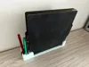0.2mm layer, 3 walls, 15% infill