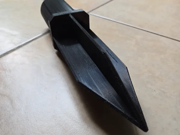 https://makerworld.bblmw.com/makerworld/model/USa0013b416b99eb/design/2025-08-22_5f8ae01dbcae28.jpg