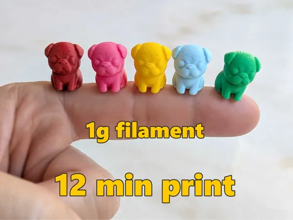 https://makerworld.bblmw.com/makerworld/model/USa0014177a0d281/design/2aa67eda241b36b2.jpg