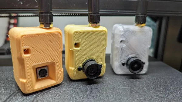 https://makerworld.bblmw.com/makerworld/model/USa0014c1d1773ea/design/2024-03-16_f00a3cfa796b1.jpg