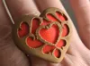 0.16mm layer, 2 walls, 15% infill _No_AMS
