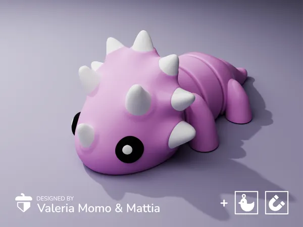 https://makerworld.bblmw.com/makerworld/model/USa001a8726d394f/design/2024-08-30_7949fa722c99d.png
