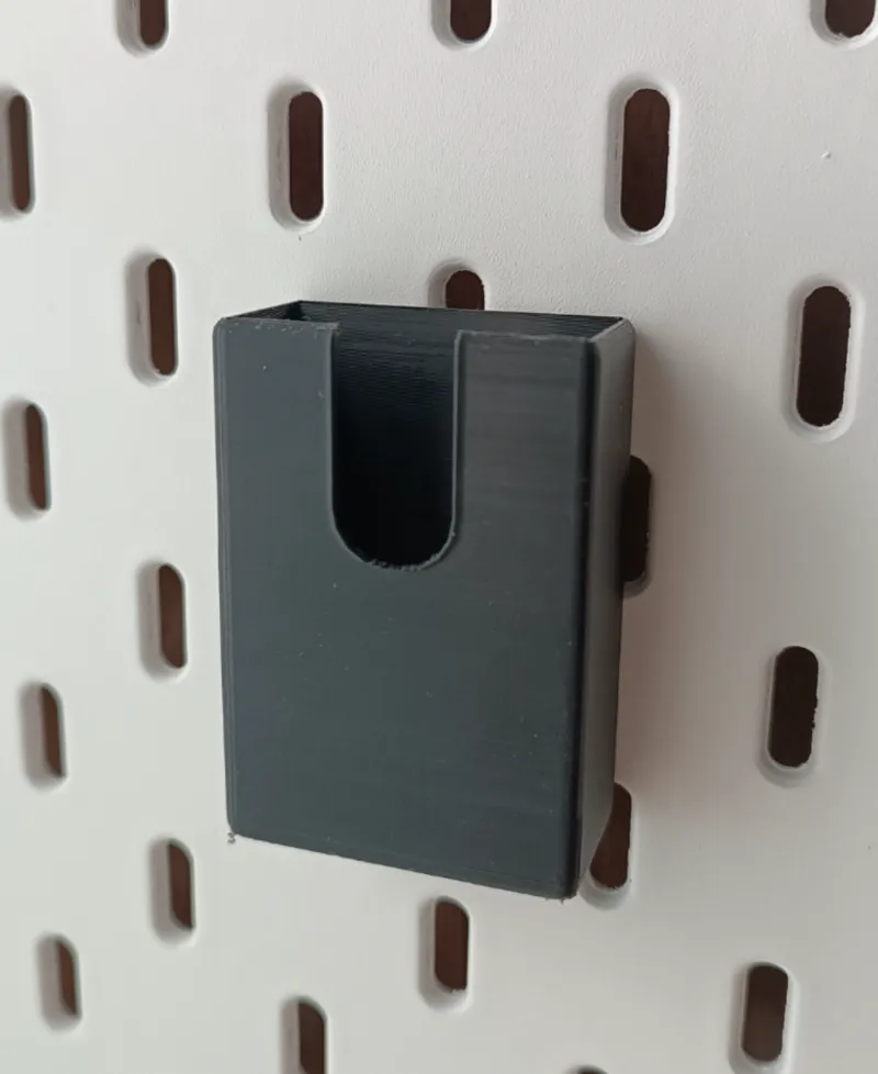 Small Container Skadis