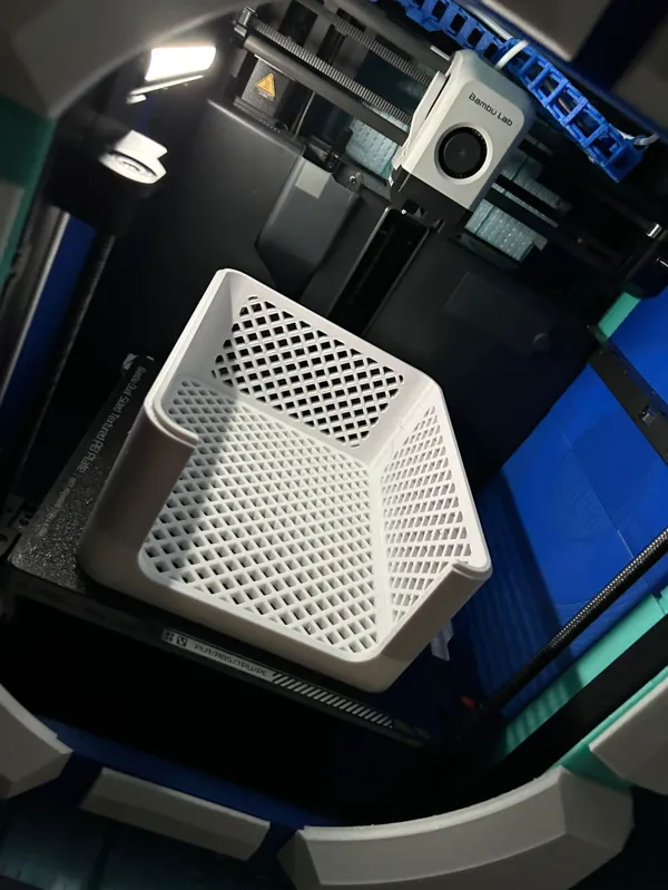 https://makerworld.bblmw.com/makerworld/model/USa0020cb8b6edb/design/2023-09-22_f0d6a0cecd9a8.jpg