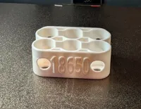 0.2mm layer, 3 walls, 15% infill