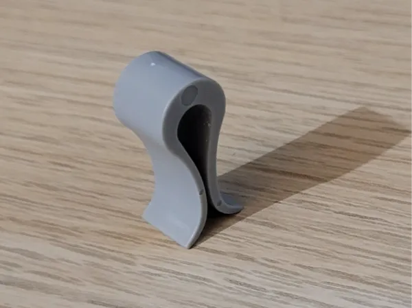 https://makerworld.bblmw.com/makerworld/model/USa00238f642f135/design/2025-07-09_178dbf82b918b8.jpg