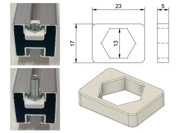 https://makerworld.bblmw.com/makerworld/model/USa0028dbf8ae2ab/design/2024-10-06_ed2a5500c19d3.jpg