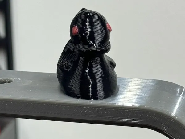 https://makerworld.bblmw.com/makerworld/model/USa002a1e24f7db4/design/2024-07-11_3348d4ef8783f.jpeg