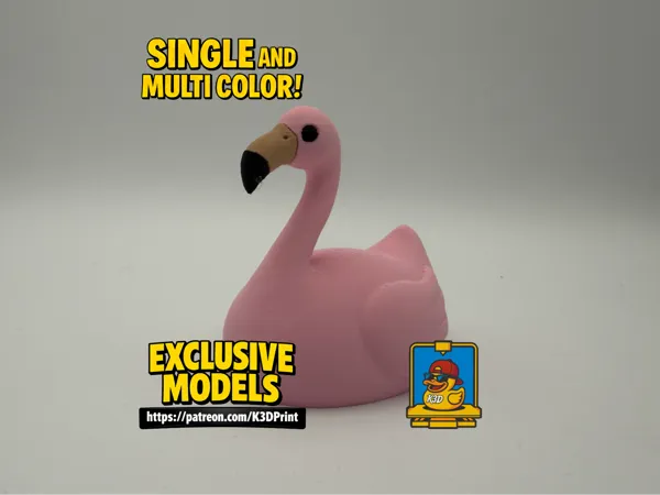 https://makerworld.bblmw.com/makerworld/model/USa002b5b27f9bb4/design/c6088be89bdc524e.png