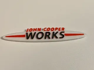 https://makerworld.bblmw.com/makerworld/model/USa002d5711267e6/design/2024-09-05_3b002a1787d068.webp