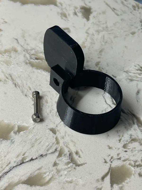 https://makerworld.bblmw.com/makerworld/model/USa003257e7bdf54/design/2024-03-18_69f758cefa9d8.jpg