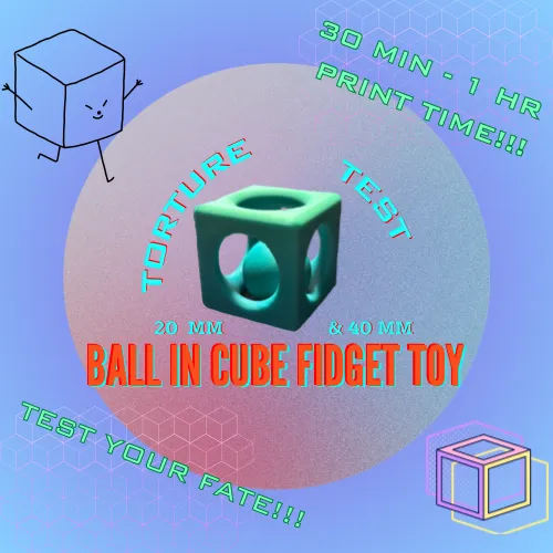 https://makerworld.bblmw.com/makerworld/model/USa00356aeff7c4e/design/2024-01-09_0c6395411a02a.png