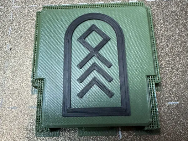 https://makerworld.bblmw.com/makerworld/model/USa0035e74248624/design/2025-10-01_686ff41484c078.jpg