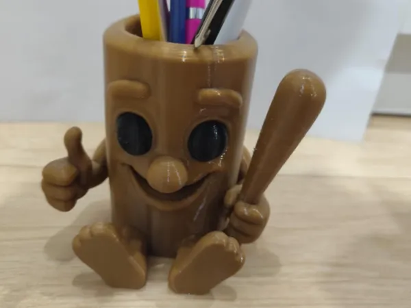 https://makerworld.bblmw.com/makerworld/model/USa0037649425c82/design/2025-05-22_f6bc1c12459c3.jpg