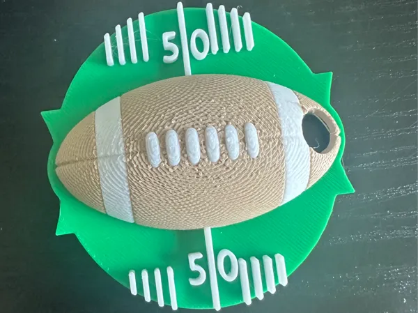 https://makerworld.bblmw.com/makerworld/model/USa0038a2f989441/design/2025-06-11_595c01779a956.jpg