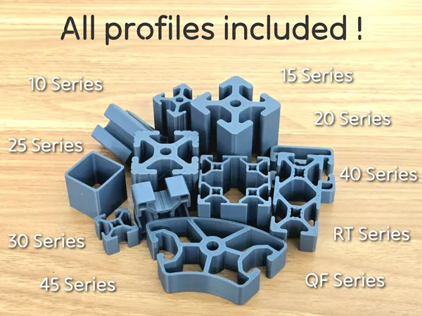 https://makerworld.bblmw.com/makerworld/model/USa0039af5af12cc/design/2025-04-27_f3852cdbc87088.jpg