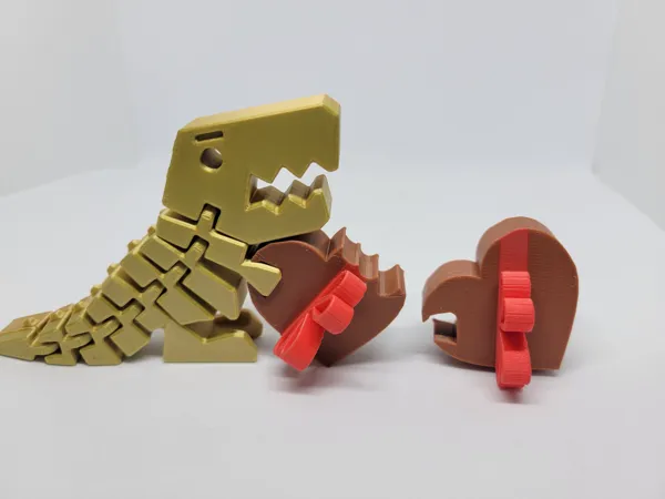 https://makerworld.bblmw.com/makerworld/model/USa003a18905fd79/design/2024-01-22_ab089539e4361.jpg