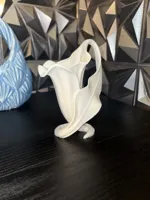0.2mm layer, 2 walls, 3% infill