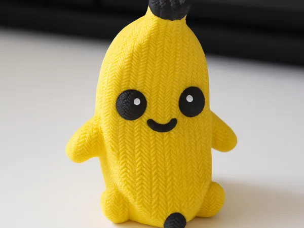 https://makerworld.bblmw.com/makerworld/model/USa003d428c4747a/design/2025-07-26_28aa072695dde.png