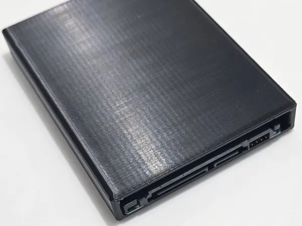 https://makerworld.bblmw.com/makerworld/model/USa003f26617823c/design/13195aae26c2fb97.jpg