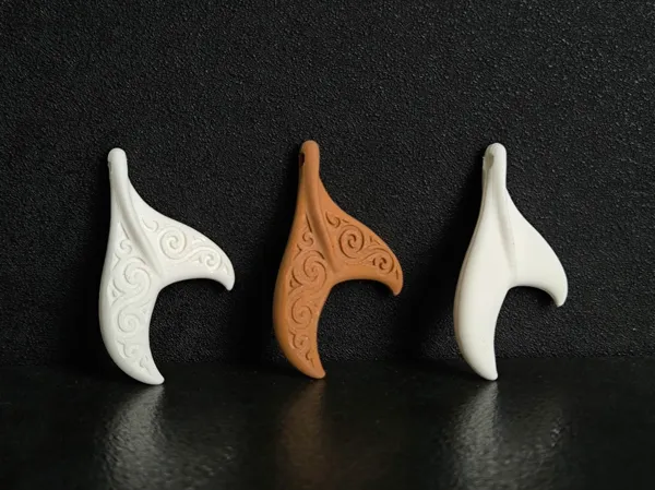 https://makerworld.bblmw.com/makerworld/model/USa00429b4d561f7/design/2025-06-05_c62eeae541cf2.jpg