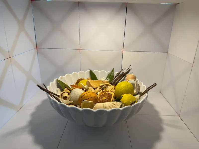 Fully Modular, and Customizable Photo back drop.