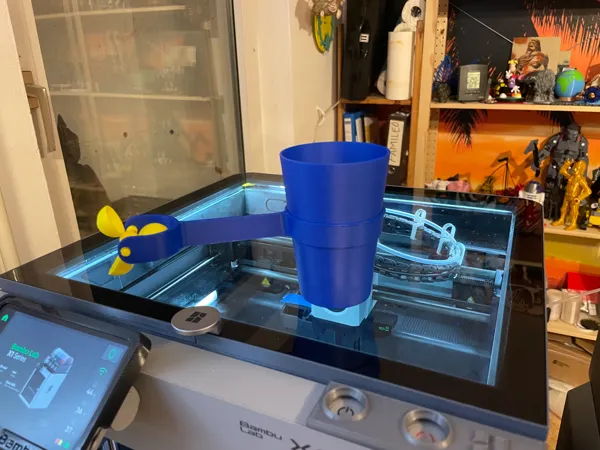https://makerworld.bblmw.com/makerworld/model/USa004a4cc20bb3/design/2024-02-23_d9126eb1a2447.jpg