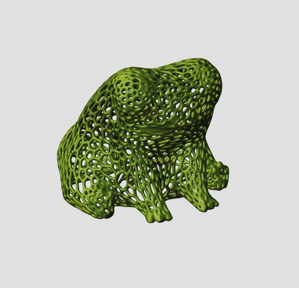 https://makerworld.bblmw.com/makerworld/model/USa004b361100e3f/design/2024-01-11_893dde8b15b8c.png