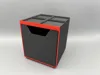 2x2 single drawer
