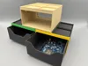 2x2 Standard 1 drawer