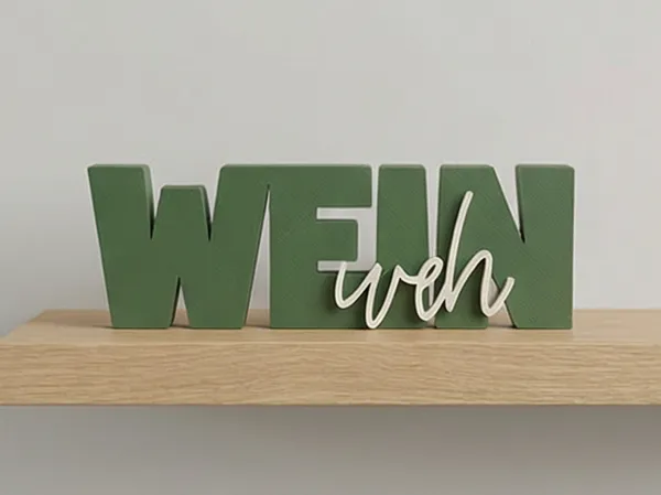 https://makerworld.bblmw.com/makerworld/model/USa004d3481a68c8/design/f406b79f77d3e50c.png