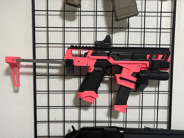 https://makerworld.bblmw.com/makerworld/model/USa0050616c8f2bc/design/2025-03-20_f73fac323558d.jpg