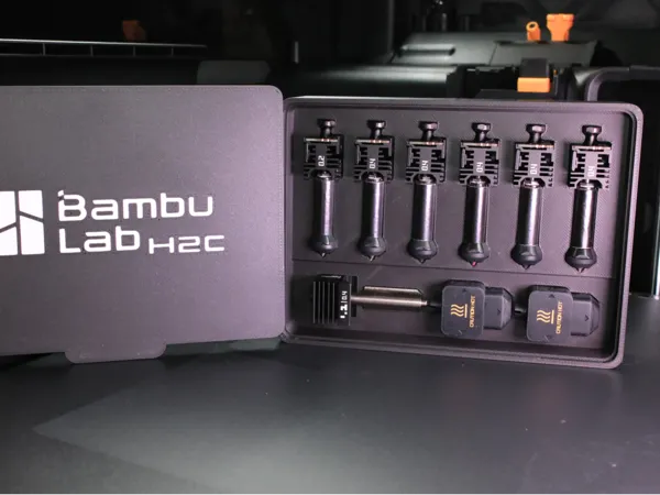 https://makerworld.bblmw.com/makerworld/model/USa0051f3358f73a/design/2025-11-27_f5adcc5600e7b8.jpg