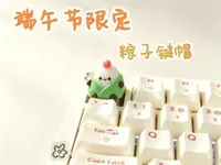 0.2mm 层高, 2 层墙, 15% 填充